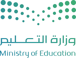 التعليم