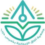 afaq