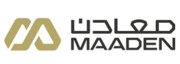 m3adin